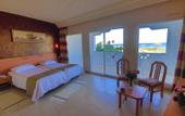 Туры в отель LTI Mahdia Beach