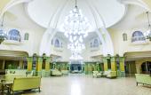 Туры в отель LTI Mahdia Beach