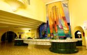 Туры в отель LTI Mahdia Beach