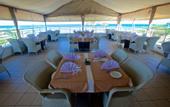 Туры в отель LTI Mahdia Beach