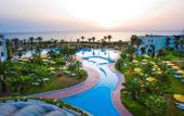 Туры в отель LTI Mahdia Beach