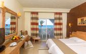 Туры в отель LTI Mahdia Beach