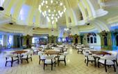 Туры в отель LTI Mahdia Beach