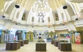 Туры в отель LTI Mahdia Beach