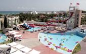 Туры в отель LTI Mahdia Beach