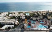 Туры в отель LTI Mahdia Beach