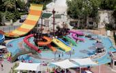 Туры в отель LTI Mahdia Beach