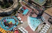 Туры в отель LTI Mahdia Beach