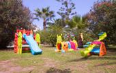 Туры в отель LTI Mahdia Beach