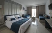 Туры в отель LTI Mahdia Beach