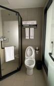 Туры в отель Shankee Hotel (Kunshan Yingbin Xi Road)