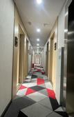 Туры в отель Shankee Hotel (Kunshan Yingbin Xi Road)