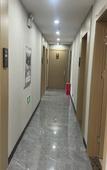 Туры в отель Shankee Hotel (Kunshan Yingbin Xi Road)