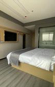 Туры в отель Shankee Hotel (Kunshan Yingbin Xi Road)