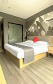 Туры в отель Shankee Hotel (Kunshan Yingbin Xi Road)