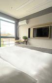 Туры в отель Shankee Hotel (Kunshan Yingbin Xi Road)