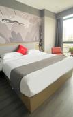 Туры в отель Shankee Hotel (Kunshan Yingbin Xi Road)