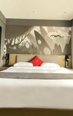 Туры в отель Shankee Hotel (Kunshan Yingbin Xi Road)