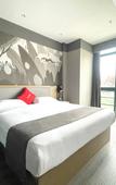 Туры в отель Shankee Hotel (Kunshan Yingbin Xi Road)