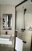 Туры в отель Shankee Hotel (Kunshan Yingbin Xi Road)