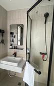 Туры в отель Shankee Hotel (Kunshan Yingbin Xi Road)