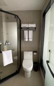 Туры в отель Shankee Hotel (Kunshan Yingbin Xi Road)