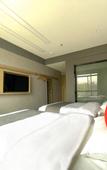 Туры в отель Shankee Hotel (Kunshan Yingbin Xi Road)