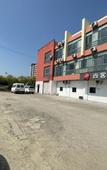Туры в отель Shankee Hotel (Kunshan Yingbin Xi Road)