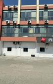 Туры в отель Shankee Hotel (Kunshan Yingbin Xi Road)