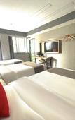 Туры в отель Shankee Hotel (Kunshan Yingbin Xi Road)