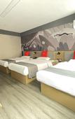 Туры в отель Shankee Hotel (Kunshan Yingbin Xi Road)
