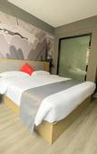 Туры в отель Shankee Hotel (Kunshan Yingbin Xi Road)