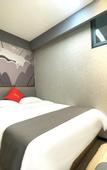 Туры в отель Shankee Hotel (Kunshan Yingbin Xi Road)