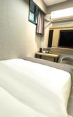 Туры в отель Shankee Hotel (Kunshan Yingbin Xi Road)
