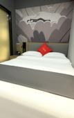 Туры в отель Shankee Hotel (Kunshan Yingbin Xi Road)