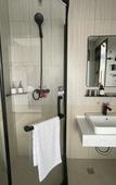Туры в отель Shankee Hotel (Kunshan Yingbin Xi Road)