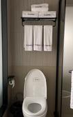 Туры в отель Shankee Hotel (Kunshan Yingbin Xi Road)
