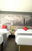 Туры в отель Shankee Hotel (Kunshan Yingbin Xi Road)