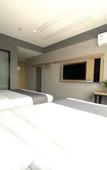Туры в отель Shankee Hotel (Kunshan Yingbin Xi Road)