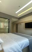 Туры в отель Shankee Hotel (Kunshan Yingbin Xi Road)