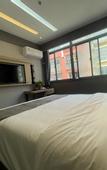 Туры в отель Shankee Hotel (Kunshan Yingbin Xi Road)