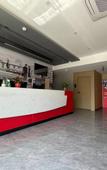 Туры в отель Shankee Hotel (Kunshan Yingbin Xi Road)