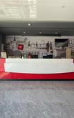 Туры в отель Shankee Hotel (Kunshan Yingbin Xi Road)