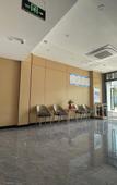 Туры в отель Shankee Hotel (Kunshan Yingbin Xi Road)