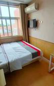 Туры в отель Junyi Chain Hotel (Qingdao Longhai Road)
