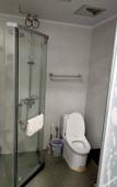 Туры в отель Junyi Chain Hotel (Qingdao Longhai Road)