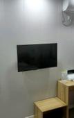 Туры в отель Junyi Chain Hotel (Qingdao Longhai Road)