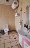 Туры в отель Junyi Chain Hotel (Qingdao Longhai Road)