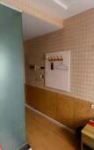 Туры в отель Junyi Chain Hotel (Qingdao Longhai Road)