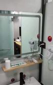Туры в отель Junyi Chain Hotel (Qingdao Longhai Road)